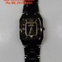 MIRAGE FRANCE REGISTER BSP7159 (BLK) for ladies