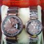 TETONIS T808G Rose Gold (Couple)