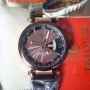 TETONIS T808G Rose Gold (for Men)