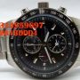 SEIKO Chronograph (BLW) for Men