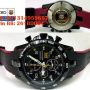 SEIKO SNAE93P1 Rubber (BLR) for Men