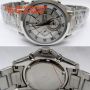 SEIKO Premier SNAD25P1 (WH) for men