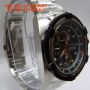 SEIKO VELATURA YACHTING TIMER SPC007P1 (BW)