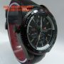 SWISS ARMY HC-001 Skin Rope (BL)