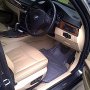 Jual BMW 325i 2006 AT Mulus terawat