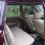 AVANZA E 2008 Merah Mulus Murah