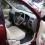 AVANZA E 2008 Merah Mulus Murah