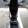 Jual Jupiter MX 2008 CW