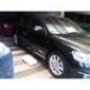 JUAL CAMRY 2009 2,4V FACELIFT HITAM