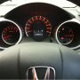 Honda Jazz RS a/t 2011 km rendah