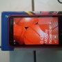 Jual Lumia 620 Rp 1.700.000 Surabaya baru 2 Minggu