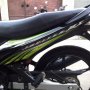 yamaha jupiter mx 135 2010