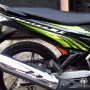 yamaha jupiter mx 135 2010