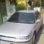 Bantu sodara jual HONDA ACCORD MAESTRO 92 PGMTI AT