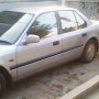 Bantu sodara jual HONDA ACCORD MAESTRO 92 PGMTI AT