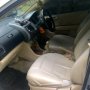 HONDA CITY i-DSI Th.2007 MT Orisnil Terawat