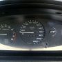 Honda Civic Genio 95 manual silver mint condition Bandung