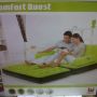 Kasur angin bestway Sofa Bed 5 in 1 kasur praktis dan multifungsi