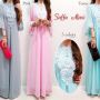 SAFFA MAXI