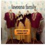 laveena dress familly