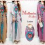 Mettavia Kaftan