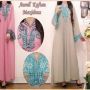 Aurel kaftan ,