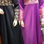 GAMIS NILIND 