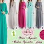 MAXI ASYANTI