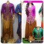 KEBAYA Kr136