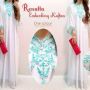 Renatta Kaftan