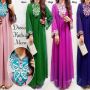 diova kaftan maxi