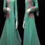  Cinderella Dress TIFFANY BLUE