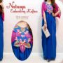 Natasha kaftan