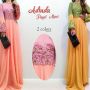 adinda payet maxi