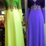 GAMIS MIX COLOR 