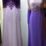 GAMIS MIX COLOR 