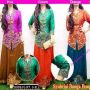 kebaya Kr136