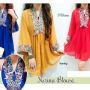 Nirina blus