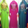 GAMIS DEASY