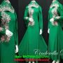 Gamis Umi Pipit 05