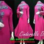 Gamis Umi Pipit 03