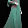 Gamis Umi Ppit