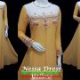 Gamis Nessa 08