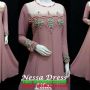 Gamis Nessa 06