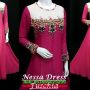 Gamis Nessa 04