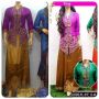 kebaya kr136