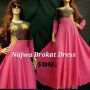 NAJWA dress