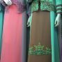 GAMIS KHADI