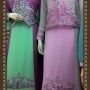 GAMIS KHADI