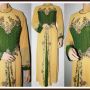 GAMIS MICHIE